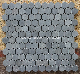 Brand New Basalt Mosaic Tiles manufacturer