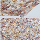 Mother of Pearl Shell Mosaic for Wall Decoration, Countertop, Bedroom, Backgroud manufacturer