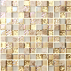  300X300mm Foshan Low Price Mosaic Tile