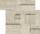 Fashion Decoration Building Material Travertine Floor Granite Marble Mosaic