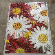 Glass Mosaic Murals Mosaic Artwork Pattern for Wall Decoration manufacturer