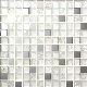  Modern Design Indoor Decoration Stone Mosaic