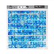 Glass Mosaic H623008