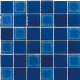 Tile Manufacturer Bathroom Floor Wall Tiles Mosaic for Pools C648115