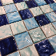 Tile Manufacturer Bathroom Floor Wall Tiles Mosaic for Pools C648112