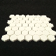Wholesale Wear Resistant Ceramic Mosaics Mat