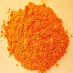  125---1350 High Temperature Ceramic Stain Mosaic Porcelain Inclusion Orange Pigment