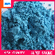  High Temperature Mosaic Ceramic Color Transparent Glaze Stains Turquoise Blue Pigment