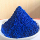  High Quality Original Dark Cobalt Blue Mosaic Color Powder Ceramic Porcelain Pigment