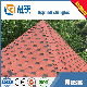 Mosaic Good Quality Cheap Price Roofing Asphalt Shingle Building Material