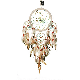 Decoration & Gift Indian Dream Catcher Feather Wind Chimes