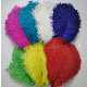 Colorful Artificial Bulk Smooth Fluffy Natural Wholesale Ostrich Feathers