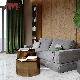  China Factory Wholesale Price Good Quality Building Porcelain Thin Tiles