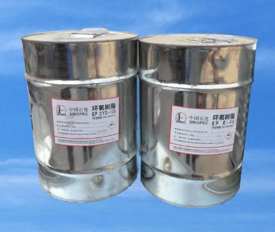 Lowest Price Epoxy Resin for Wood River Table/ Floor/ Art Crafts