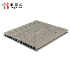  Factory Price Anti Termite Wood Plastic Composite Co-Extrusion Decking WPC Outdoor Flooring