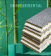  Low Price Reasonable Price WPC Cladding Interior WPC PVC Ceiling Panel Board Indoor