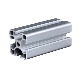  Industrial Profile T Slot Aluminum Series Temper Mechanical Origin Shape Grade Equipment Rectangle