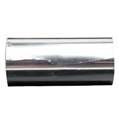 Hot Selling Foil Paper Food Grade Aluminum Foil Roll for Heating Food