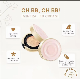  Manufacturer Produces Private Label Waterproof and Durable Liquid Foundation