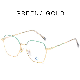  China Manufacturers New Model High Quality Gentleman Optical Custom for Men Wholesale Manufacturers in China Plastic Cp Spectacle Optical