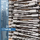  Metal Stainless Steel Shaft Long Axis Customized Precision Grinder Machining Output Linear Large Facilities Axle Shaft