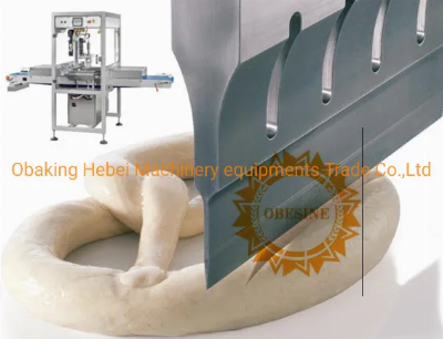 Food Ultrasonic Cutting Machine/Cheese Cake Butter, Sausage/Soft Cheese /Hard Cookies Cutter