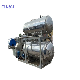  Used Small High-Temperature Braised Meat Products Vertical Back Pressure Sterilization Pot