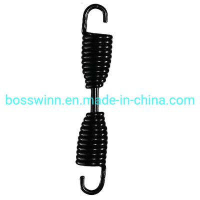 Wire Forming Mould Tension Spring Coil Torsion Shock Extension Hardware Spring