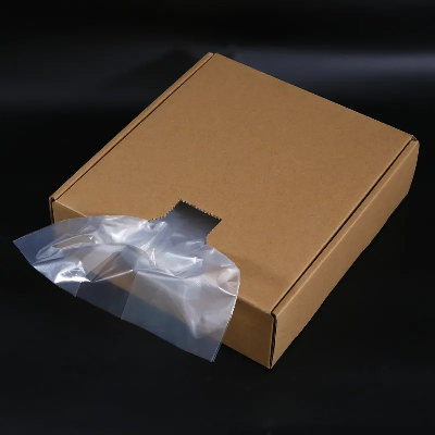 Plastic Food Vegetables Fruits Packing Shopping Garbage Trash Rubbish Packaging Bag