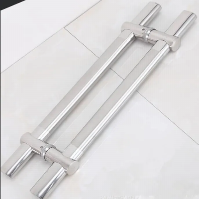 Interior Door Handles Luxury Ladder Pull Glass Shower Door Handles