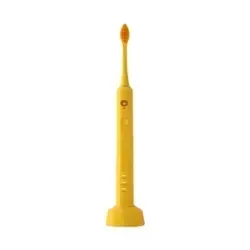 Children Cartoon Tooth Induction Charging Hygiene Full Oral Cleaning Automatic Electric Toothbrush