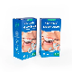  Glorysmile Professional Stop Snore Mouth Guard Soft Mouth Tray TPE Moldable Mouthpiece