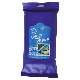 Special Nonwovens Reusable Easy Rinsing Disinfect Wet Soft Wipes Stay Cool During or Refreshing After Without Any Comfortableness manufacturer