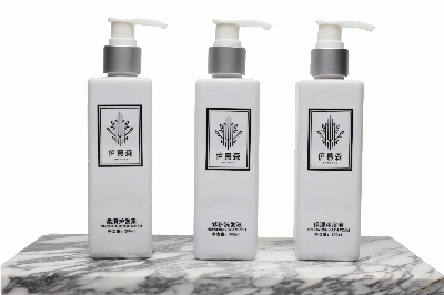 Private Label Hair Loss & Promotes Healthy Hair Care Hair Growth Shampoo and Conditioner