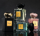  Wholesale Private Label 100ml Sweet Scent Flora Fragrance Original Brand Women′s Perfume
