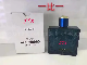  Best Quality 100ml Brand Perfume Factory Price Original Fragrance Men Perfume