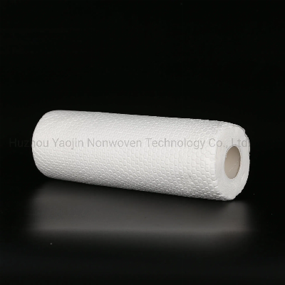 China High Quality Household Tissue Disinfection Cleaning Towelette Hand Cleaning Wet Wipes Supplier