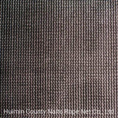 China Hot Sale 100% HDPE High Quality Plastic Safety Net Factory Prices