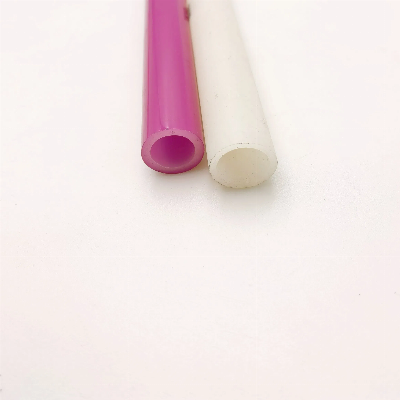 PE a EVOH Pipe for Under Floor Heating System UV Resistant