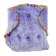  Baby Non-Waterproof Diapers Newborn Pure Cotton Diapers Baby Waterproof Pants Anti-PEE Pants