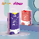  High Quality Bebero Comfrey Essence Natural Plant Skincare Support Customization Disposable Baby Diaper/Nappy