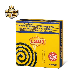 High Quality Mosquito Coil with Fragrance 120mm, 130mm, 140mm 145mm