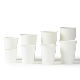 Biodegradable Double-Layer Wallpaper Water Cup