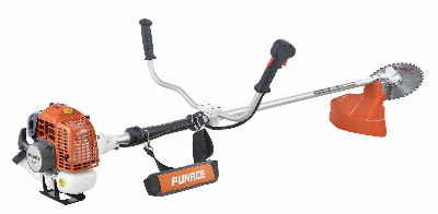 Weed Wacker Cordless 9blades Electric Brush Cutter Weed Brush Cutter