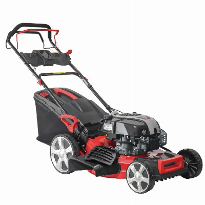Factory Price Customized Multi-Function Outdoor Brush Cutter with Field Farming