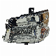  High Quality Car LED Headlight Headlight Headlamp for Jmc Kairui N900 Light Truck 377210001