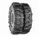  Heavy Truck Chain Tire Chain 8mm Cross Chain, 8mm Side Chain 11-24.5 11-22.5