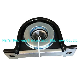  Car Spare Parts Drive Shaft Center Bearing Rubber Cushion 210084-2X Hb88509A 88509 Fits F700
