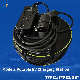  Electric Vehicle Charging Station Mode2 Type1 Type2 Gbt Portable EV Car Charger