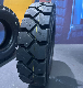  5.00-8 6.50-10 7.00-12 8.25-15 Tt Industrial Tyres/Pneumatic Forklift Tyres/Industrial Tires/Pneumatic Forklift Tires